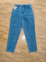 Only Blue Jeans blau gr.38 Buntweite 71  NEU Hessen - Dornburg Vorschau