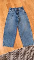 Only Jeans neu 26/30 Aubing-Lochhausen-Langwied - Aubing Vorschau