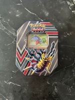 Pokémon Karten mit Box Nürnberg (Mittelfr) - Mitte Vorschau