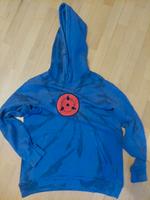 naruto bershka Pullover gr. s Bayern - Freilassing Vorschau