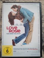 Love Rosie Sam Claflin Dresden - Laubegast Vorschau