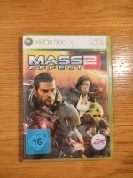 Mass Effect 2 für Xbox 360 Baden-Württemberg - Sindelfingen Vorschau