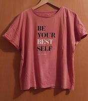Damen T-Shirt Nordrhein-Westfalen - Freudenberg Vorschau