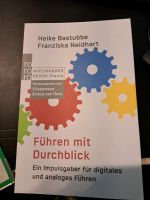 Führen mit Durchblick miteinander reden wie neu Bayern - Haibach Vorschau