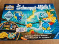 Gesellschaftsspiel Schnappt Hubi! Nordrhein-Westfalen - Selm Vorschau