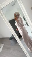 Abendkleid Nordrhein-Westfalen - Remscheid Vorschau