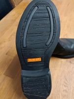 Herren Schuhe von Timberland , Größe 10 W Hessen - Eschborn Vorschau