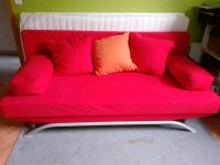 Sofa mit Funktion Nordrhein-Westfalen - Hückelhoven Vorschau