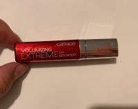 Catrice - Volumizing Extreme Lip Booster - Lipglos Bayern - Ainring Vorschau