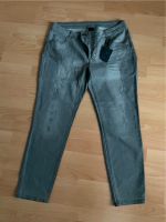 Jeans grau Aachen - Aachen-Soers Vorschau