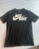 Nike T-Shirt Hessen - Gießen Vorschau