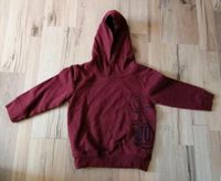 Kaputzen Sweatshirt jungen topolino Größe 98 neu pullover Leipzig - Möckern Vorschau