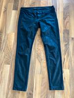 Guess Hose Bayern - Augsburg Vorschau