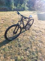 Cube Pro Aim HPA 29" Mountainbike Schleswig-Holstein - Owschlag Vorschau