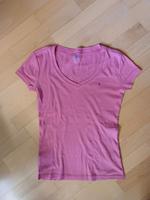 Tommy Hilfiger T-Shirt XS Damen Bayern - Zachenberg Vorschau