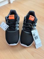 Adidas Sneaker Neu 35 Kr. München - Unterföhring Vorschau