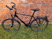 KTM Life Twentyseven Fahrrad Rahmengrößer 56. Buchholz-Kleefeld - Hannover Groß Buchholz Vorschau