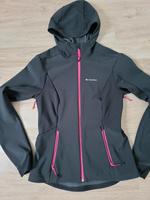 Fleecejacke Quechua Hessen - Langen (Hessen) Vorschau