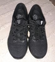 Asics gel kayano28 43,5 wie neu Sachsen-Anhalt - Hötensleben Vorschau