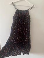 Superdry Sommer-Kleid Petit Fleur ungetragen S Hessen - Offenbach Vorschau