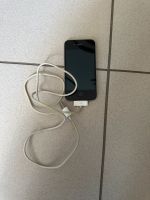 iPhone 4 Apple Sachsen-Anhalt - Wegenstedt Vorschau