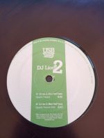 DJ Lion & Mimi Feat. T'yana ‎– EP2 ⭐ Techno ⭐Vinyl Saarland - Heusweiler Vorschau