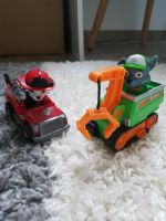 Paw Patrol Fahrzeuge Schleswig-Holstein - Schashagen Vorschau