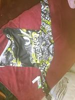 O'Neill Downhill langshirt Shirtneu Dresden - Cotta Vorschau