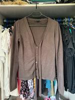 Jäckchen von H&M, GR. 38/M. Baden-Württemberg - Sinzheim Vorschau