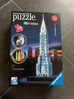 Ravensburger 3D Puzzle Nordrhein-Westfalen - Lünen Vorschau