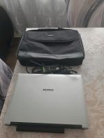 Samsung Laptop model NP-R55 Baden-Württemberg - Bad Waldsee Vorschau