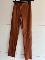 Damen Lederhose Bayern - Bobingen Vorschau
