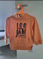 Kanz,  Hoody, Sweater,  neu Essen - Stoppenberg Vorschau