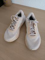 neue Laufsport Schuhe Größe 38 Sachsen - Burkhardtsdorf Vorschau