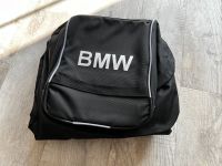 BMW Ski- und Snowboard-Tasche, unbenutzt Niedersachsen - Winsen (Luhe) Vorschau