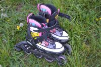 Inliner, Inlineskates, Rollerblades Gr. 29-33 Baden-Württemberg - Tübingen Vorschau