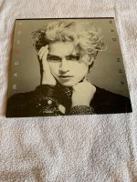 Madonna - Madonna 1983 LP Vinyl NM Frankfurt am Main - Rödelheim Vorschau