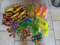 Kindergeburtstag, Tombola Bayern - Mitteleschenbach Vorschau