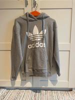 Adidas Pullover Hessen - Malsfeld Vorschau