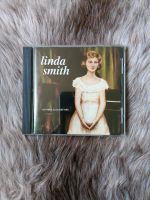 Nothing else matters - Linda Smith CD Baden-Württemberg - Bad Liebenzell Vorschau