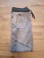 Jeans, Hose, Jeanshose Denim 1982 Männer W34 Nürnberg (Mittelfr) - Aussenstadt-Sued Vorschau