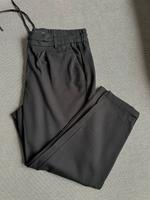 Hose Joggers Neustadt - Buntentor Vorschau