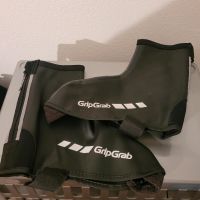 GribGrab Radsport Überschuhe/ überzieher Rennrad Nordrhein-Westfalen - Marl Vorschau