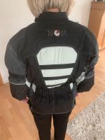 Motorradjacke Polo Damen und anderes Köln - Porz Vorschau