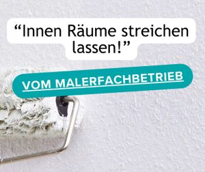 Maler Anstreicher eBay Kleinanzeigen ist jetzt Kleinanzeigen