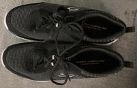 Skechers - Memory Foam - Light Weight - 42 Neuhausen-Nymphenburg - Neuhausen Vorschau