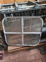Dachfenster DDR Sachsen-Anhalt - Petersberg (Saalekreis) Vorschau
