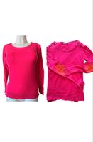 Promod Pullover Gr S Walle - Westend Vorschau