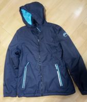 Killtec Jacke Blau 176 Bayern - Altenstadt Vorschau