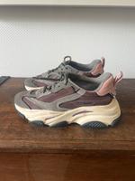 Steve Madden Sneaker Damen 40 Nordrhein-Westfalen - Viersen Vorschau